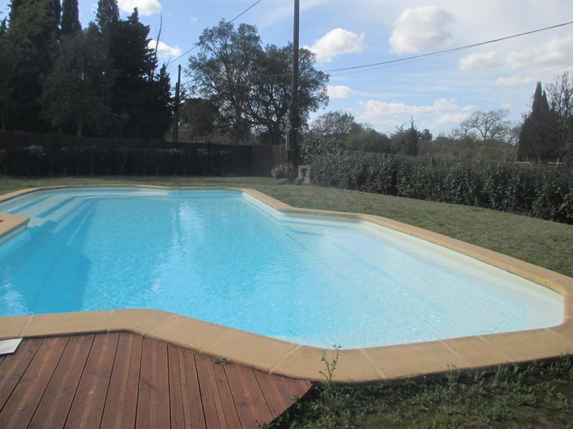 Torrenaps Argeles-sur-Mer