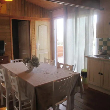 Torrenaps Vila Argelès-sur-Mer Exterior foto