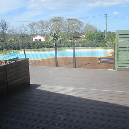 Torrenaps Vila Argelès-sur-Mer Exterior foto